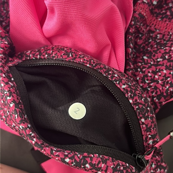 Got the wrong size - Picture 3 of 3